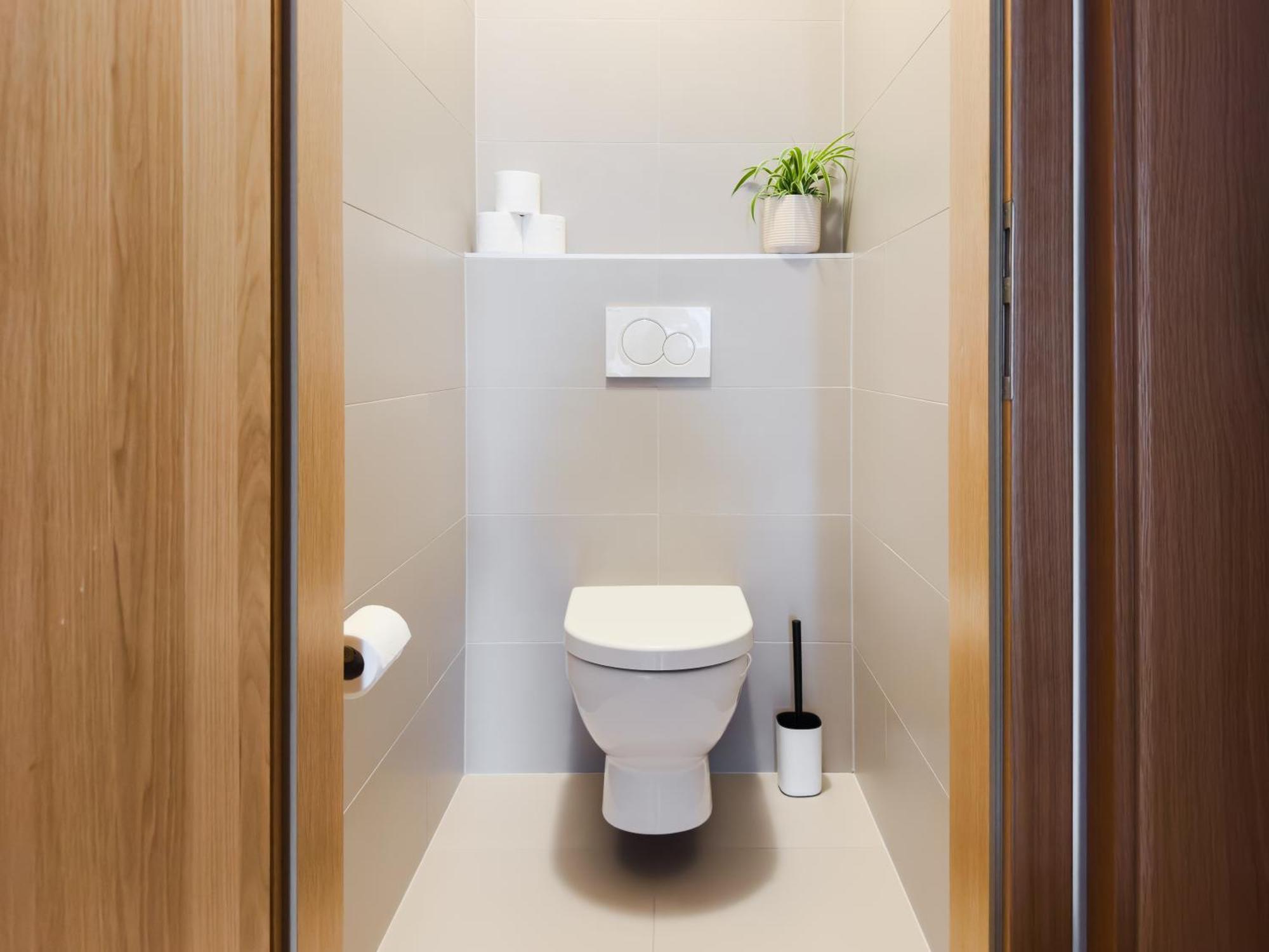 Mill Apartments Брно Екстер'єр фото